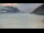 Webcam in Kjøllefjord, 45.8 mi away