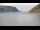 Webcam in Kjøllefjord, 117.1 km