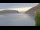 Webcam in Kjøllefjord, 254.1 km
