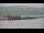 Webcam in Kjøllefjord, 44.7 mi away