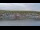 Webcam in Kjøllefjord, 254.1 km