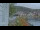 Webcam in Kjøllefjord, 34.4 mi away
