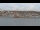 Webcam in Kjøllefjord, 53.4 km entfernt