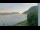 Webcam in Kjøllefjord, 115.9 km