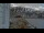 Webcam in Kjøllefjord, 98.1 mi away