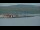 Webcam in Kjøllefjord, 118.6 km entfernt