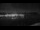 Webcam in Kjøllefjord, 116.3 km