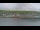 Webcam in Kjøllefjord, 44.7 mi away