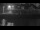 Webcam in Kjøllefjord, 118.6 km