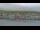 Webcam in Kjøllefjord, 118.6 km