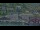 Webcam in Kjøllefjord, 44.7 mi away