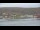 Webcam in Kjøllefjord, 116 km