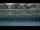 Webcam in Kjøllefjord, 118.6 km entfernt
