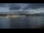 Webcam in Kjøllefjord, 44.7 mi away