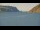 Webcam in Kjøllefjord, 118.6 km