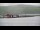 Webcam in Kjøllefjord, 117.1 km entfernt