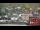 Webcam in Kjøllefjord, 117.3 km entfernt