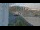 Webcam in Kjøllefjord, 44.7 mi away