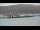 Webcam in Kjøllefjord, 118.6 km