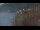 Webcam in Kjøllefjord, 116 km entfernt