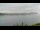 Webcam in Kjøllefjord, 44.7 mi away