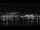 Webcam in Kjøllefjord, 53.4 km