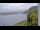 Webcam in Kjøllefjord, 59.7 km entfernt