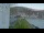 Webcam in Kjøllefjord, 24.9 mi away