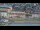Webcam in Kjøllefjord, 116 km entfernt