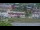 Webcam in Kjøllefjord, 115.9 km