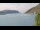 Webcam in Kjøllefjord, 113.5 km