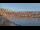 Webcam in Kjøllefjord, 116 km