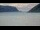 Webcam in Kjøllefjord, 64.4 km
