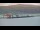 Webcam in Kjøllefjord, 117.3 km
