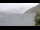 Webcam in Kjøllefjord, 44 km entfernt