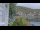 Webcam in Kjøllefjord, 44 km entfernt