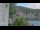 Webcam in Kjøllefjord, 53.4 km