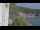 Webcam in Kjøllefjord, 113.5 km