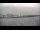 Webcam in Kjøllefjord, 117.7 km