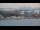 Webcam in Kjøllefjord, 44.7 mi away