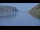 Webcam in Kjøllefjord, 44.7 mi away