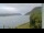 Webcam in Kjøllefjord, 44.7 mi away
