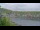 Webcam in Kjøllefjord, 45.2 mi away
