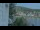 Webcam in Kjøllefjord, 95.7 km