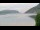 Webcam in Kjøllefjord, 59.7 km