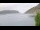 Webcam in Kjøllefjord, 89 km