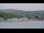 Webcam in Kjøllefjord, 42.3 km
