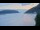 Webcam in Kjøllefjord, 254.1 km