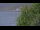 Webcam in Kjøllefjord, 44.7 mi away