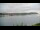 Webcam in Kjøllefjord, 254.1 km